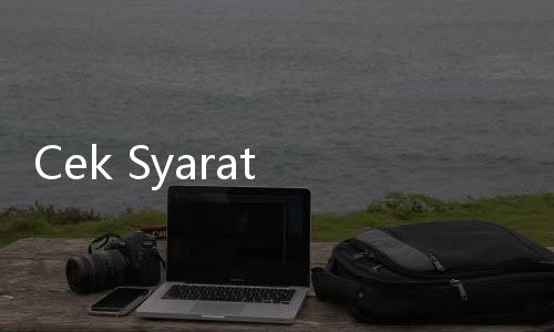 Cek Syarat Lengkap dan Jadwal Lowongan CPNS Kemendikbudrisek 2023: 16.102 Tersedia untuk Loker Dosen