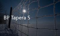 BP Tapera Sebut Iuran Tapera Bisa Diambil Jika Peserta Resign atau Kena PHK