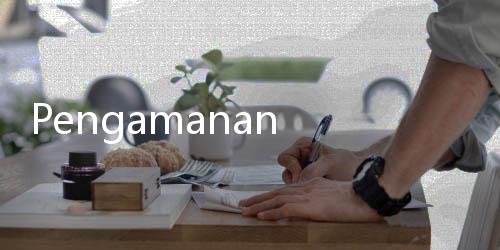 Pengamanan KTT ASEAN di Labuan Baik, Polri Turunkan 2611 Personel