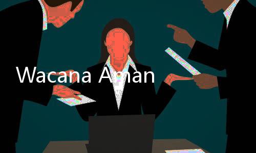 Wacana Amandemen UUD 1945, Nasdem: Jangan Bermain